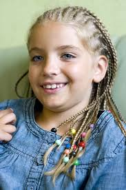 From bob marley's dreadlocks to janet jackson's box braids to rihanna's bantu knots. So What Is The Difference Between Bali Hair Braids African Hair Braids Yvie Inc