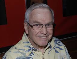 James Richard Broughman-Davidson-NC