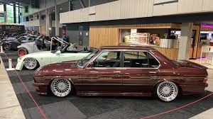 Image result for Opel Green 1982 BMW