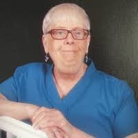 Carol Laing's Instagram, Twitter & Facebook