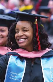 esu annual report2018 6c_Layout 1