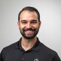 Ventsislav Kostadinov