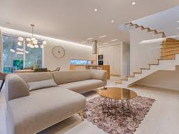 Berikut ini adalah hasil desain interior apartemen menggunakan program 3ds max. Interior Apartemen Planmuvi