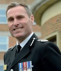 Salisbury & Avon Gazette 14.11.22 by The Blackmore Vale Limited