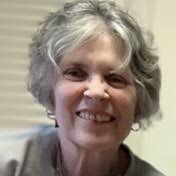 Kittle Family Obituaries