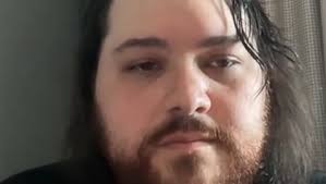 BOBBY HEWITT Leaves ORGY!