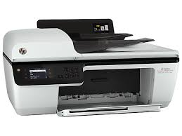 One should be knowing the adequate computer skills to install and update your printer driver manually. C03799561 Png 573 430 Printer Driver Printer Hp Officejet