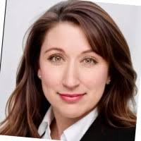 60+ "Bryan Pmp" profiles