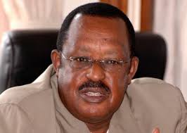 Let's welcome our new members! Comfort Fosu, Don wizzy, Ssenkandwa Cyprian,  Lord Marvin Looker , Birungi Rema, KEI UG