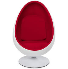 Modern Furniture Fiberglass Egg Shape Chair For Sale Oval Egg Chair With Speakers Egg Shaped Swing Chair Buy Egg Shape Chair Oval Egg Chair With Speakers Egg