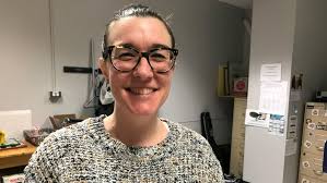 Pas de voyage humanitaire pour deux soeurs en attente d'un passeport depuis  deux ans