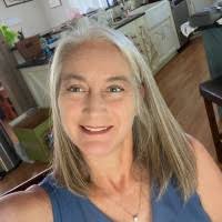 Susan Watson-Infante Email & Phone Number