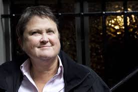 Opinion: Jan Cameron pops up in Tassie's food industry again