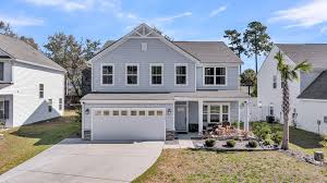 Homes for Sale Between $682460-$1364920