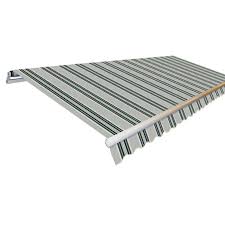 Retrouvez chez leroy merlin notre sélection de 34 produits pas chers, au prix le plus juste, sur un large choix de marques et de références, disponibles en magasin ou livrés rapidement à votre domicile. Store Banne Store Monobloc Tupai 4 8 X 2 5m Manuel Store En Stock