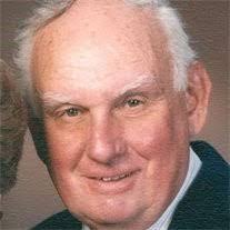 Edna Ammons's Instagram, Twitter & Facebook