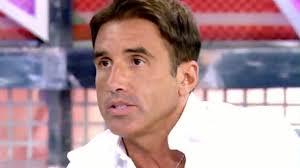 Hugo Sierra reaparece tras semanas en silencio y con Adara cada vez más  cerca de la final de 'Supervivientes 2023'