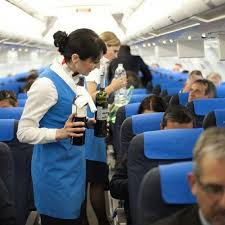 Its headquarters are in buzin near zagreb and operates domestic and international services mainly to european destinations. Croatia Airlines Inflight Service Exyuaviation Croatia Airlines Croatia Airline Food