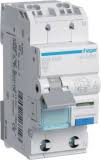 Produktdatenblatt fwb52s produktdatenblatt für feldverteiler ap, univers,ip44,skii, 120ple, h:800xb:550xt:161mm. Hager Feldverteiler Univers N Fwb52s Elektro4000 De Elektroartikel Online Shop