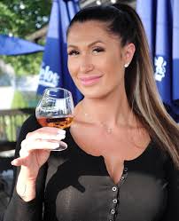 The drunken tale of applejack, N.J.'s oldest booze and ultimate fall spirit 