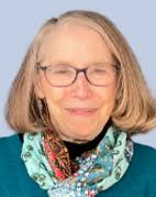 Penn-Del AER Welsh Award