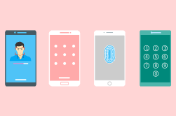 Connect the screen locked lg phone to computer via usb cable, and once lg phone connected to the computer, click on start to bypass lg lock screen.but it's better to have a look on … How To Access The Hidden Menu On Your Lg So You Can Unlock It Doctorsim Blog En