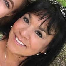 Reservoir International, LLC