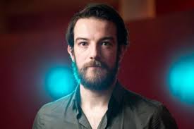 Glaswegian kevin guthrie has been in some cracking films, including sunshine on leith, macbeth and the fantastic beasts series, but his new netflix show is one we are particularly looking forward to as a display of his talents. Kevin Guthrie Bbc Scotland Drop Star From Inside Central Station The National