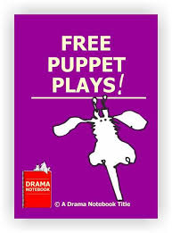 The baker's dozen a saint nicholas tale told by aaron shepard. Plays For Kids 400 Free Plays To Use In Your Classroom Drama For Kids Teaching Drama Drama Ideas