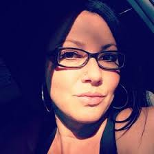 Mandy Lacey Lunstrum (mandylaceylunst)