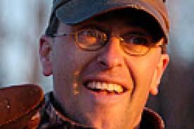 From taste to challenge, there's plenty to like about snow geese