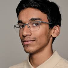 Final Draft: Welcoming the Class of 2024 Partners