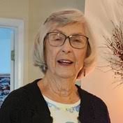 Search for Obituaries