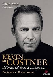 Le case da sogno di Kevin Costner
