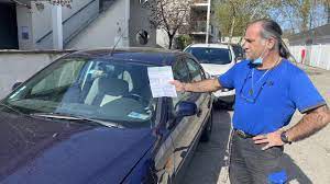Check spelling or type a new query. Contestation Pv Place Handicape Paris Malgre La Gratuite Du Stationnement Une Pluie De Pv Sur Les Automobilistes Handicapes Le Parisien Votre Contestation Doit Etre Motivee Et Adressee Conformement Aux Prescriptions