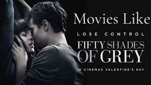 The 30 best romance films on netflix. 15 Best Movies Like Fifty Shades Of Grey You Will Love To Watch 2021