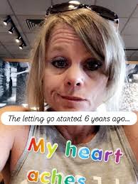 The Christine Gale (@thechristinegale) • Instagram photos and videos