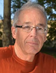 2022 Trumbauer Awards Program by Nova Harris