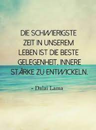 Wer Nicht Kampft Hat Schon Verloren 25 Zitate Zum Nachdenken Zitate Nachdenken Kluge Zitate Spruche