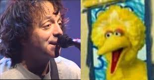 How many of y'all knew about Genshin's WEBTOON?