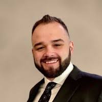 Nicholas Dabrowski Email & Phone Number