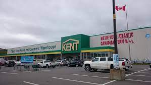 Saint johns, florida landscape supply and garden center. Kent Building Supplies Sells Hammer The Manatee