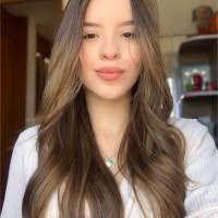 Beatriz Gomes Lobo Zanolli De Lima