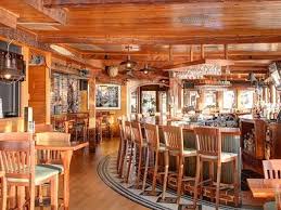 Conchy Joe'S Seafood Restaurant, Jensen Beach, Florida, Full Unstruck  Matchbook | Ebay