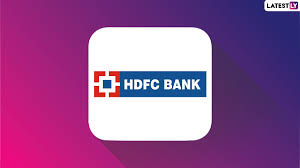 Corporates having account with hdfc bank can pay their custom duty using hdfc bank corporate and retail netbanking. Hdfc Bank Netbanking Mobile App Face Technical Issues Bank Says Glitch Resolved Now Morning Tidings