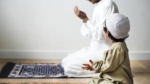 Selain itu, kita sebagai orang tua juga wajib mendidiknya. Cara Mendidik Anak Laki Laki Dalam Agama Islam