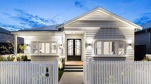 Boasting some of the best ratings the reality show has seen in years, this season of the block proved the show isn't slowing down, and nor will our appetite for it. The Block 2017 Houses Hit The Market In Elsternwick Realestate Com Au