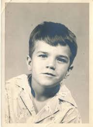 Milton Ritch Eubanks Obituary February 9, 2021