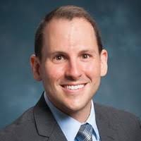 40+ "Leo Golden" profiles