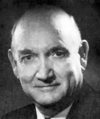 Donald Leroy Simpson